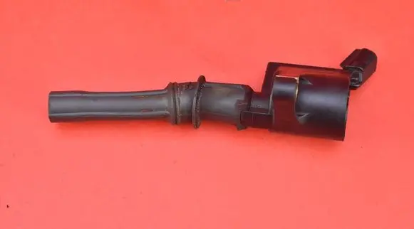 Ford Explorer High voltage ignition coil 1L2U-12A366-AA