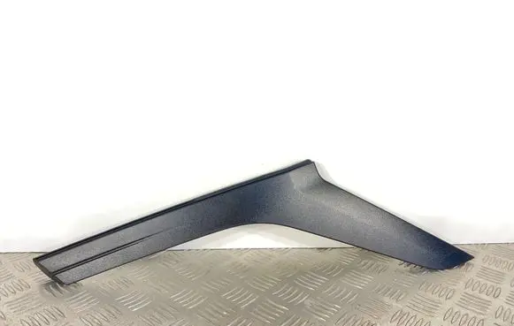 Jeep Avenger Rear arch trim 735732531 7357681310