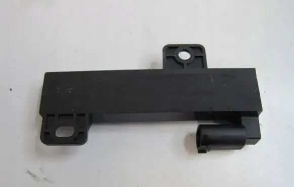 Hyundai H-1, Starex, Satellite Combustion control unit/module P68051315AB