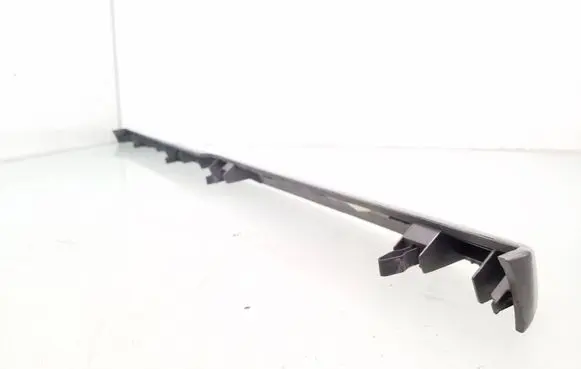 Opel Signum Dashboard glove box trim 13198819 769053G