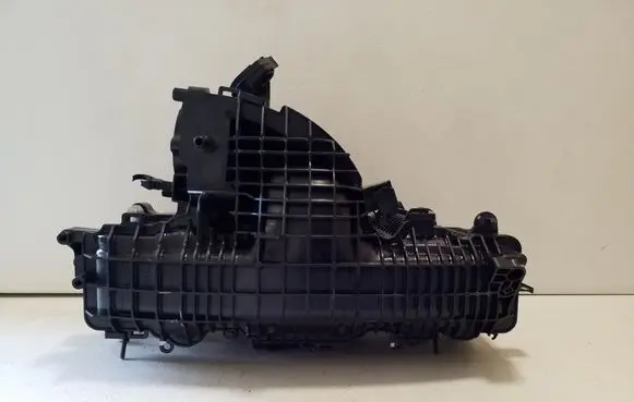 Volvo XC60 Intake manifold 32361916