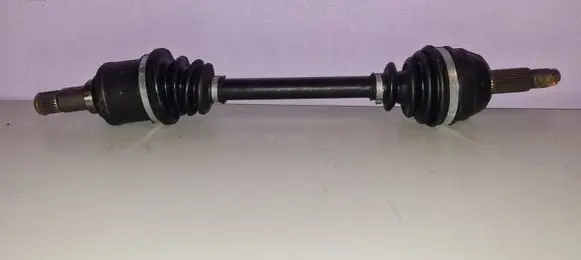 Ford Escort Front driveshaft RE94AX3220C1A