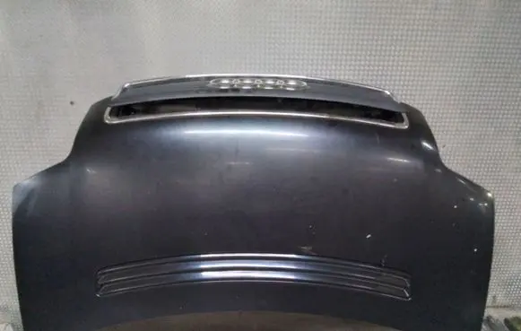 Audi A2 Engine bonnet/hood 
