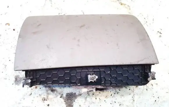 Audi Q7 4L Glove box 4l1857035e