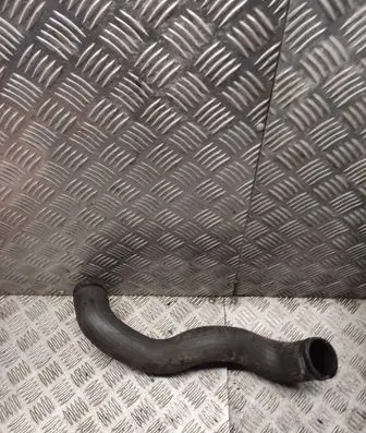 Volvo XC60 Turbo air intake inlet pipe/hose 