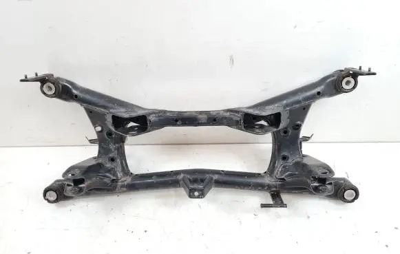 Suzuki Kizashi Rear subframe 