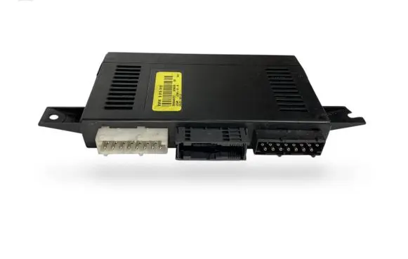 BMW 5 E39 Light module LCM 6915919