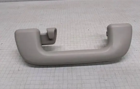 Toyota Corolla E120 E130 Rear interior roof grab handle