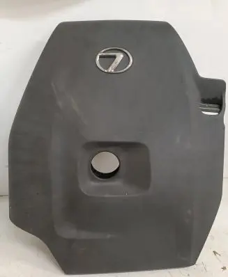 Lexus IS 220D-250-350 Engine cover (trim)