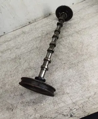 Ford Transit Camshaft XS7Q6B292AE