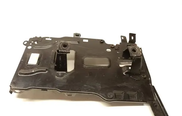 Citroen Jumpy Battery tray 9815288480 1528858000 9815411580