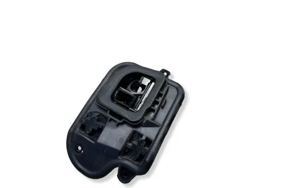 Volkswagen PASSAT B7 Tail light bulb cover holder 605211