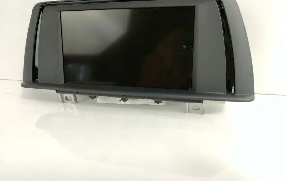 BMW 4 F32 F33 Screen/display/small screen 9270393