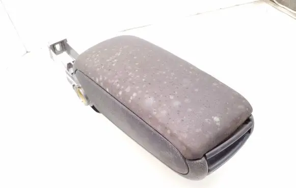 Audi A6 S6 C5 4B Armrest 4B0864245H