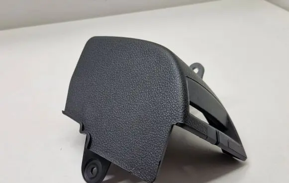 BMW 1 E82 E88 Other interior part 2996107