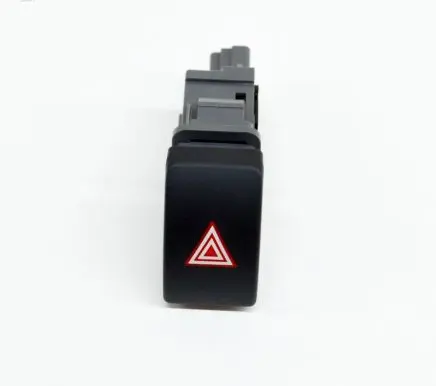 Toyota C-HR I Hazard light switch R15B424