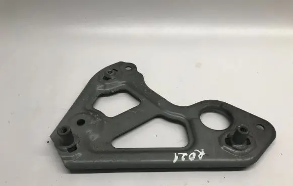 Chevrolet Camaro Other interior part 84320820