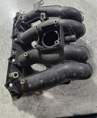 Mercedes-Benz C W202 Intake manifold A1111402101