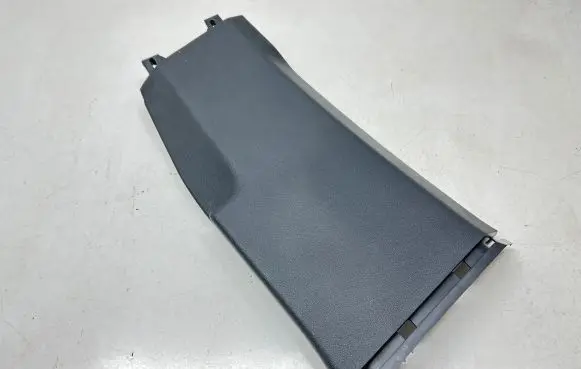 Volkswagen PASSAT B8 (B) pillar trim (bottom) 3G0867292B 3G0867292C