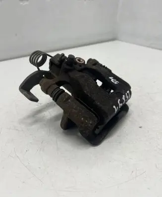 Hyundai i20 (GB IB) Rear brake caliper