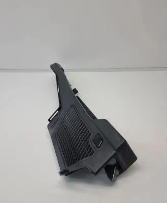 BMW X5 E70 Other trunk/boot trim element 7145950b