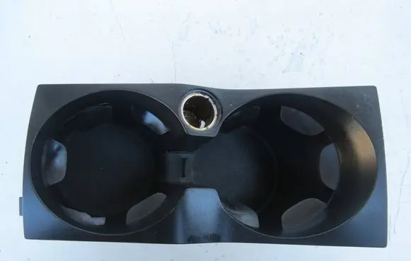 Volvo S60 Cup holder front 1284527 1948235 1048225