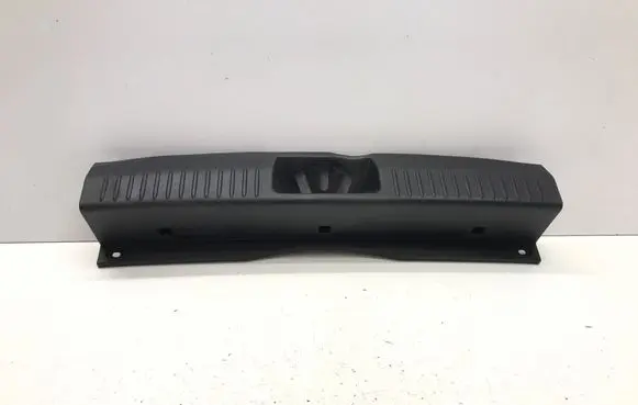Chery Omoda 5/C5 Trunk/boot sill cover protection 403004153AAABK