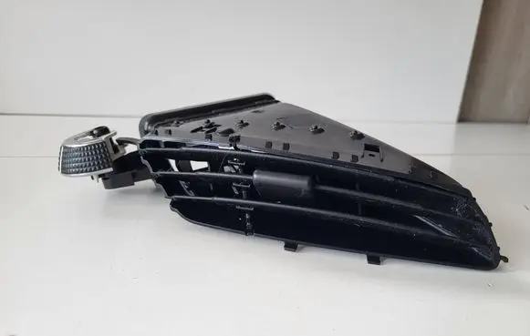 Ford C-MAX II Dash center air vent grill AM51R014L20CEW