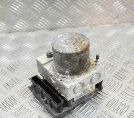 KIA Ceed ABS Pump 589201H650 0265950938