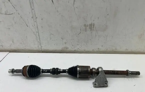 Nissan X-Trail T33 Front driveshaft 6RY5D