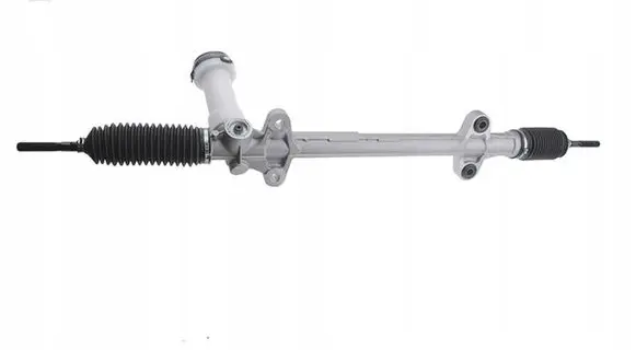 KIA Ceed Steering rack 565002L300