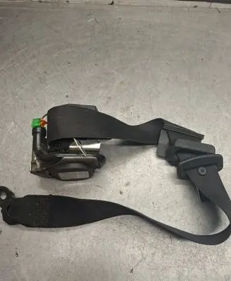 Mercedes-Benz Sprinter W906 Front seatbelt 9068600485