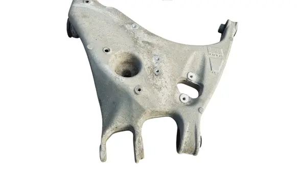 Audi A4 S4 B6 8E 8H Rear upper control arm/wishbone 8E0505312
