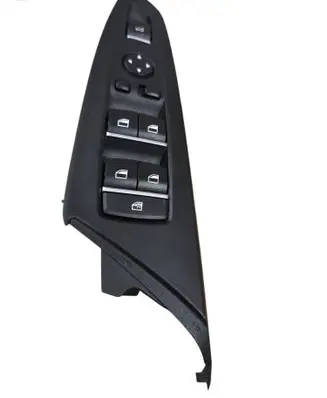 BMW X3 F25 Electric window control switch 9208111