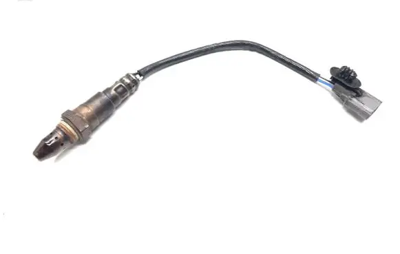 Renault Master III Lambda probe sensor 226A42790R