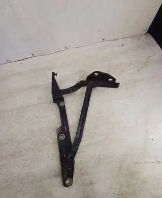 Audi A8 S8 D2 4D Tailgate/trunk/boot hinge