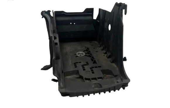 Volvo V70 Battery tray 31294786 31294078
