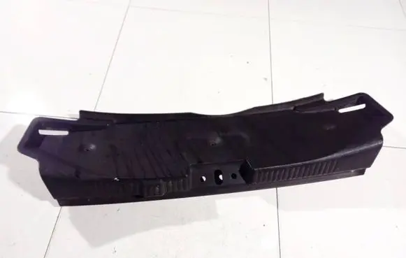 Fiat Bravo Other interior part 735384635