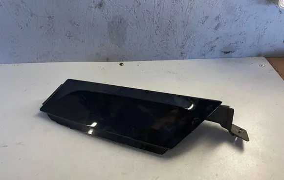 Renault Clio IV Other exterior part 960335491R