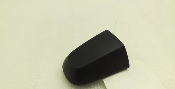 Mitsubishi L200 Front door handle cover 