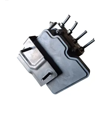 Nissan Qashqai ABS Pump 0265261030