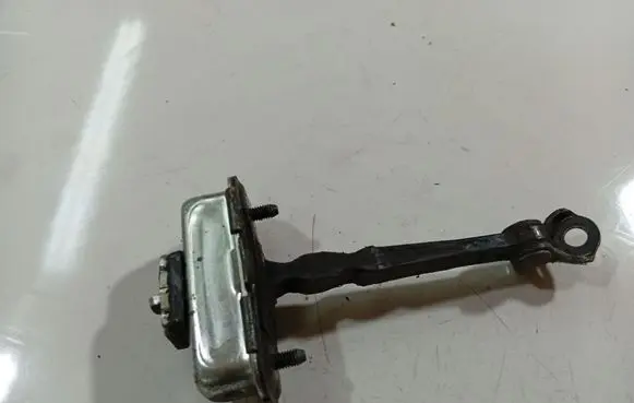KIA Ceed Front door check strap stopper 
