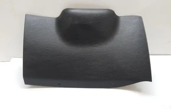 Chrysler Pacifica Other dashboard part 1002116AA