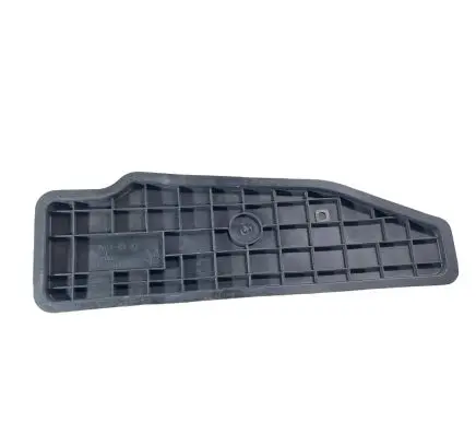 Dodge Durango Other interior part 05057741AC