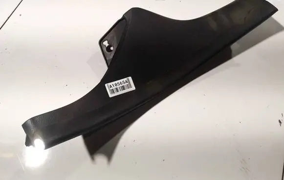 Honda Accord Other interior part 84211sea0030 84211-sea-0030