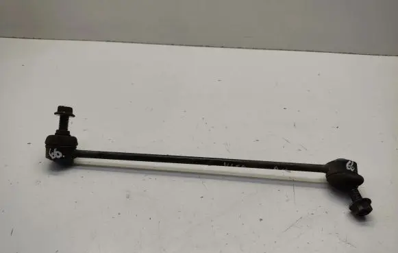 Mercedes-Benz Vito Viano W447 Front anti-roll bar/stabilizer link A4473200389 0662