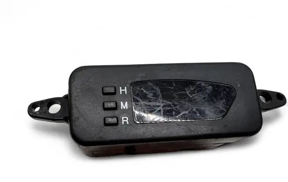 KIA Rio Clock 84775FD000