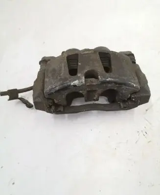 Dodge Journey Front brake caliper