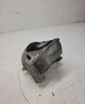 Audi Q5 SQ5 Engine mounting bracket 8R0199381G