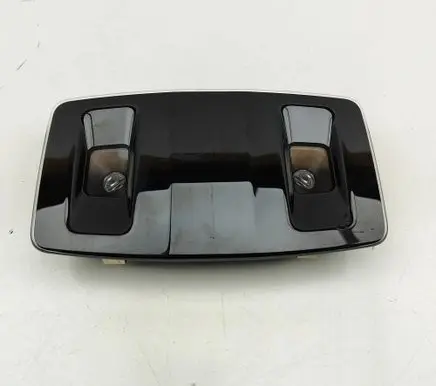 Lexus RZ Front seat light 1D153105G